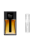 Dior Homme Intense - Odlewka