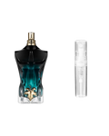 Jean Paul Gaultier Le Beau Le Parfum - Odlewka