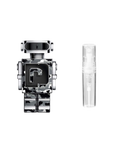 Paco Rabanne Phantom Legion - Odlewka