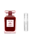 Tom Ford Lost Cherry - Odlewka